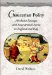Chaucerian Polity : Absolutist Lineages and Associational Forms in England and Italy cover
