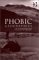 Phobic Geographies : The Phenomenology and Spatiality of Identity cover