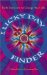 Lucky Day Finder : Daily Decisions to Change Your Life cover