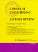 Chemical Engineering License Review cover