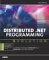 C# Programming Evolution cover