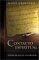 Contacto Espiritual / Spirit of Love : Experiencias De Un Medium / A Medium's Message of Life Beyond Death cover