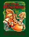 The Elves and the Shoemaker cover