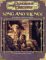 Song and Silence : A Guidebook to Bards and Rogues cover