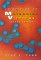 Principles of Molecular Virology cover