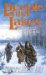 People of the Lakes cover