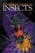 Physiological Systems in Insects cover