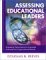 Assessing Educational Leaders : Evaluating Performance for Improved Individual and Organizational Results cover