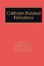 Catheter-Related Infections cover