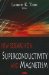 New Research on Superconductivity and Magnetism cover