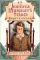 Jennifer Murdley's Toad : A Magic Shop Book cover