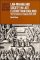 Law-Making and Society in Late Elizabethan England : The Parliament of England, 1584-1601 cover