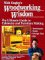  Nick Engler's Woodworking Wisdom