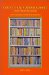 Collectable Paperback Books : 10,000 Prices Realized cover