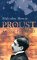 Proust Among the Stars cover