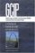  Gcip Global Energy and Water Cycle Experiment (Gewex) Continental-Scale International Project: A Review of Progress and Opportunities