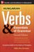Hungarian Verbs & Essentials of Grammar cover