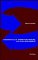 Fundamentals of Temperature, Pressure, and Flow Measurements cover