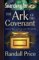 Searching For The Ark Of The Covenant cover