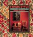 Ethnic Style : From Mexico to the Mediterranean cover