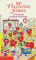 101 Valentine Jokes cover