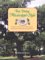 Fine Dining Mississippi Style : Signature Recipes from Mississippi's Restaurants and Bed & Breakfast Inns cover