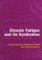 Chronic Fatigue and Its Syndromes cover