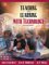 Teaching and Learning with Technology cover