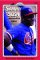 Sammy Sosa : He's the Man cover