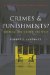 Crimes & Punishments? : Retaliation Under the Wto cover