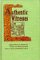  Authentic Witnesses: Approaches to Medieval Texts and Manuscripts