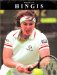 Martina Hingis cover
