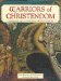 Warriors of Christendom cover