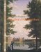Napoleon a Fontainebleau cover