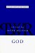 God cover