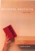 Bibliophilia : A Novella and Stories cover