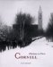 Cornell : Glorious to View cover