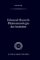  Edmund Husserls Phanomenologie Der Instinkte