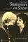 A History of Shakespeare on Screen : A Century of Film and Television cover