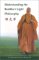 Understanding the Buddha's Light Philosophy cover