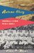 Autumn Glory : Baseball's First World Series cover