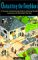 Outwitting the Neighbors cover