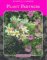 Plant Partners cover