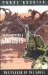 Grasshoppers and Locusts : The Plague of the Sahel cover