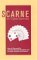 Scarne on Card Games : How to Play and Win at Poker, Pinochle, Blackjack Gin and Other Popular Card Games cover
