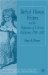 British Women Writers And The Profession Of Literary Criticism, 1789-1832 cover