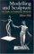 Modelling and Sculpture : A Guide to Traditional Methods cover