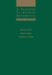 A Transition to Advanced Mathematics cover