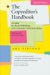 The Copyeditor's Handbook : A Guide for Book Publishing And Corporate Communications cover