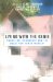 Living With The Genie : Essays On Technology And The Quest For Human Mastery cover